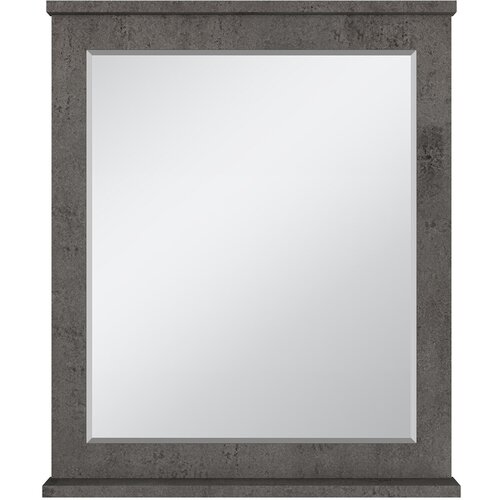 ������� Misty ����� 70 ������ ����� 16430�