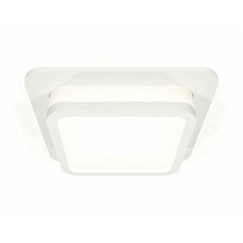    Ambrella light (C7901, N7750) SWH  , GU5.3, 10 ,  1200  Ambrella light