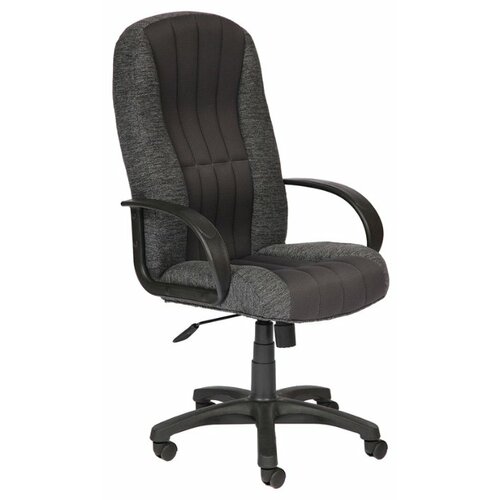 TetChair  833 /  36-36 4477 13050