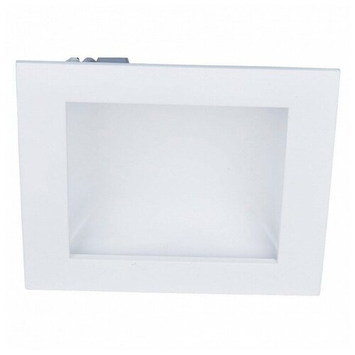 Arte Lamp A7412PL-1WH 340�