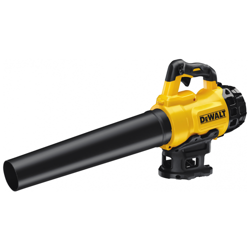   DEWALT DCM562PB, XR, 18      17760