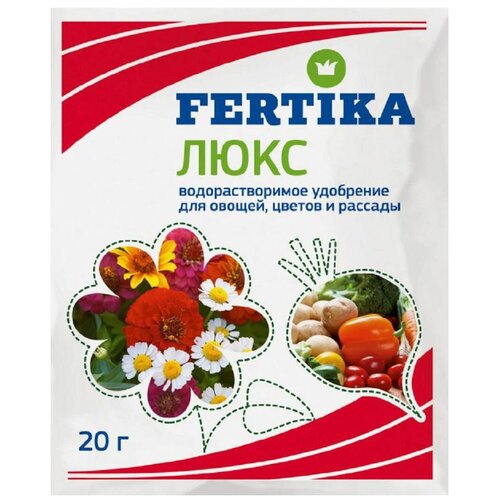    ,     100,  234  FERTIKA