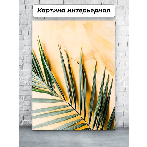 ������� ��� ��������� 30�40 ���� ������� ����� 890�