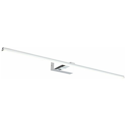 ��������� ��� ������� ST Luce SL446.611.01 8100�