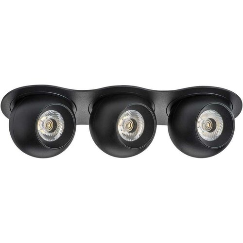 ������������ ������������ ���� Lightstar Urbano (217637+217072+217072+217072) i637727272 5747�