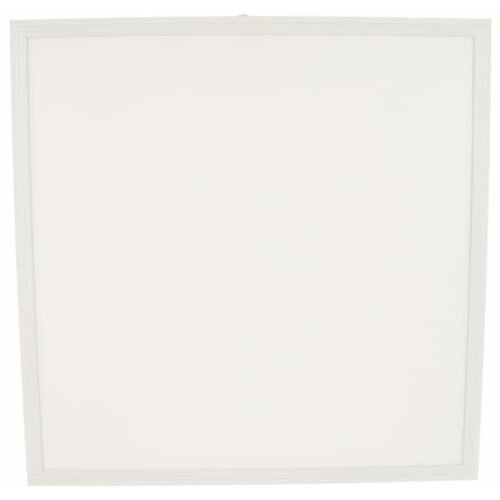 ���������� ������������ ������������ Feron AL2110, 6��, 480Lm, 4000K, ����� 473�