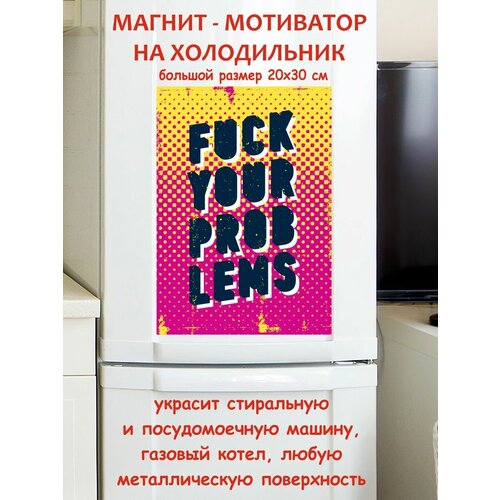 ����� �������� ��������� ������ ������ �� ����������� 20 �� 30 �� 790�