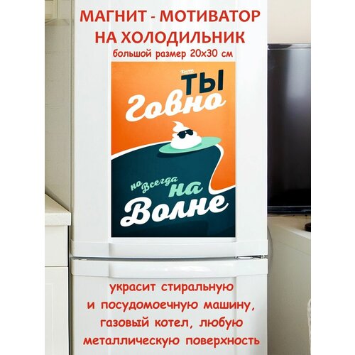 �� ������ �� ����� ��������� ������ ������ �� ����������� 20 �� 30 �� 790�