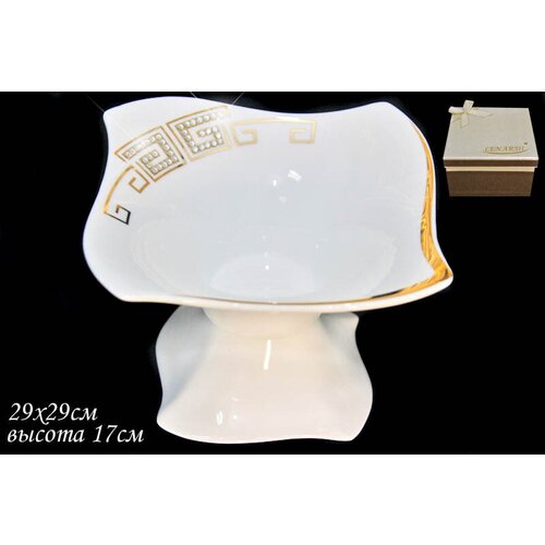 ����������� 29��. �� ����� GIVENCHI GOLD � ���������� �������� ������ 108-161 118-108-161 6102�