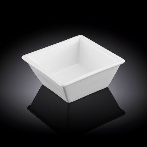 ����� ���������� Wilmax England 11x11x4,5 �� (wl-992387/a) . 516�