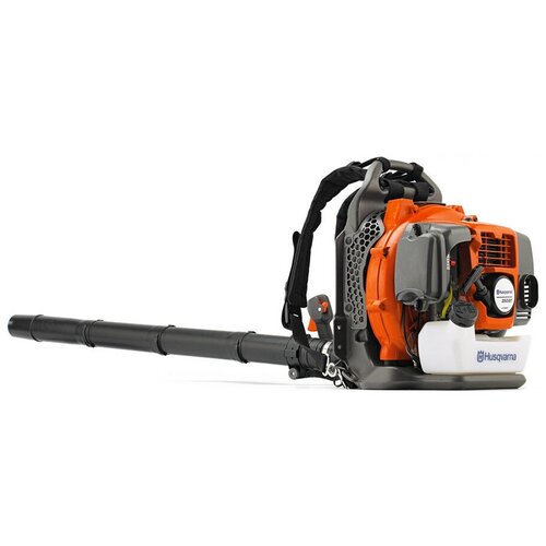    Husqvarna 350 BT 80990