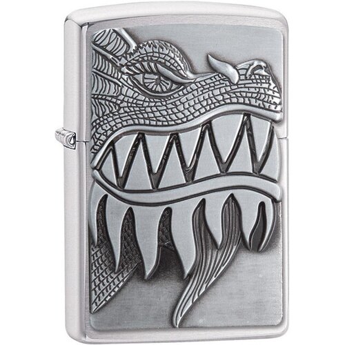  Zippo 28969 9350