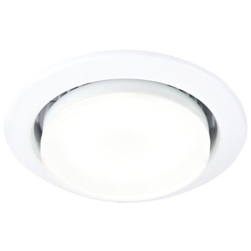 ���������� ������������ General GCL-2GX53-H38-W ����� 92�