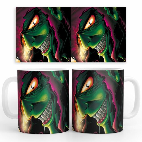 ������ BOOM SHOP 