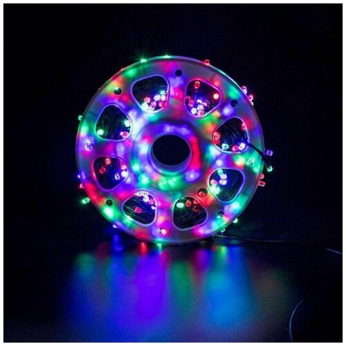     240 led (50)  1590