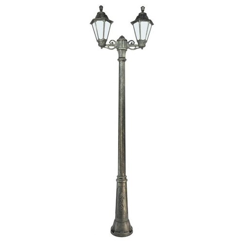 �������� Fumagalli Rut E26.157.S20.BYF1R 47903�