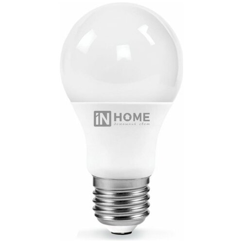    LED-A70-VC 25  3000 . . E27 2380 230 IN HOME 4690612024066,  122  IN HOME