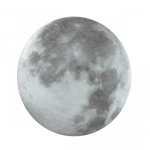 ��������-���������� ���������� Sonex Moon 3084/EL 5760�