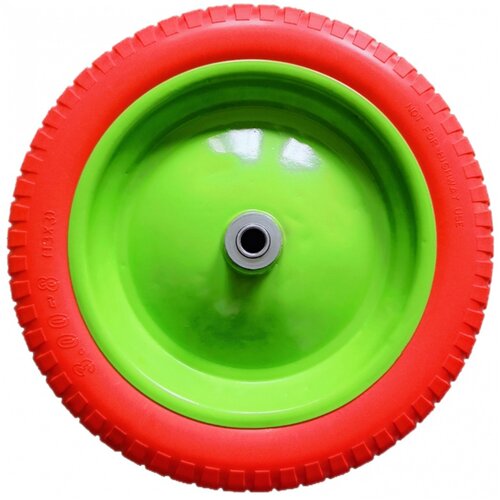 ������ ��� ����� ������� ����� 3.00-8 (689765) 350 �� 1050�