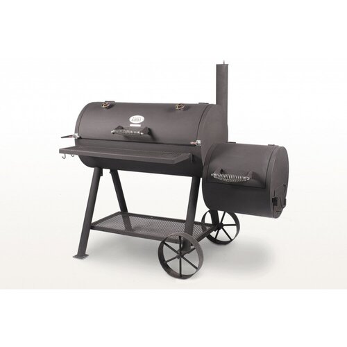   (  ) START GRILL,  74490  Start Grill