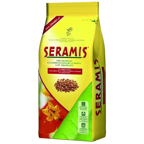 �������� ������������� Seramis 2,5 � 1617�