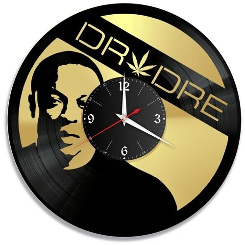      Dr Dre // / /  1390