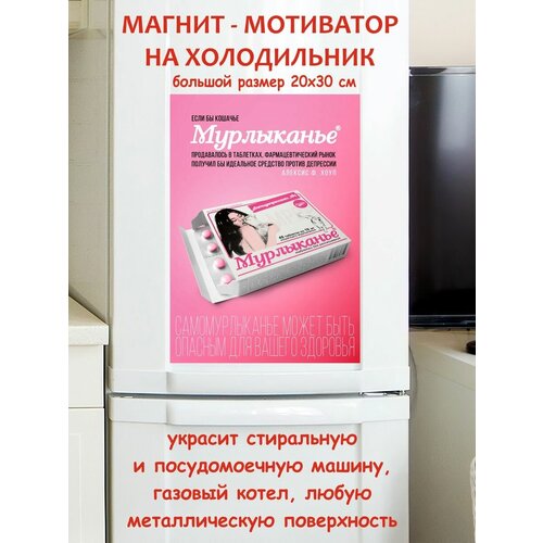 �������� ������ ��������� ��������� ������ ������ �� ����������� 20 �� 30 �� 790�