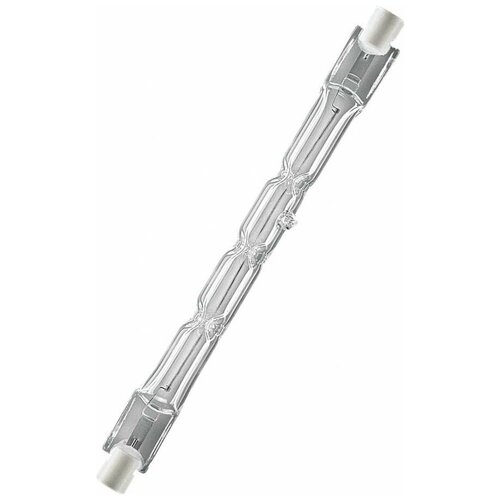   OSRAM 64701 ECO 596