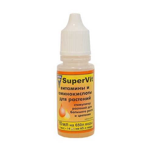 ���������� Hesi Super Vit, 10 �� 1199�