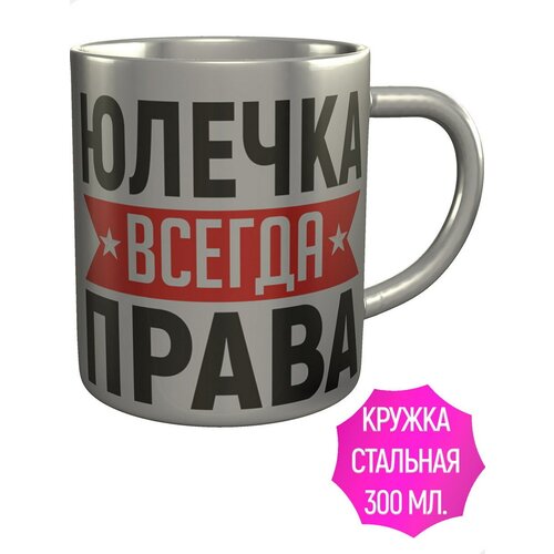������ ������ ������ ����� - ������������� 900�