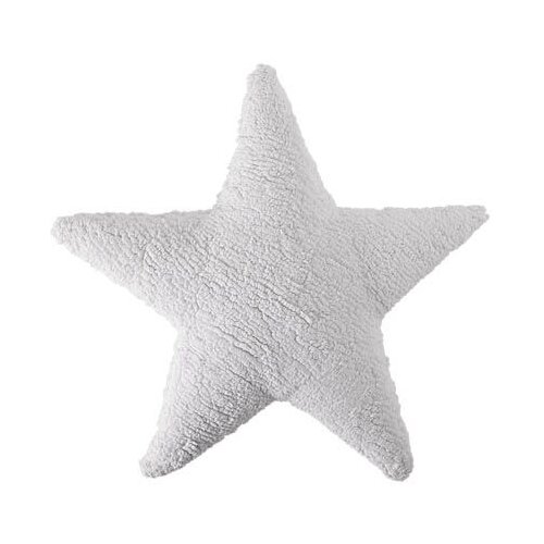  Lorena Canals  Star () 50*50 SC-ST-WH 4160