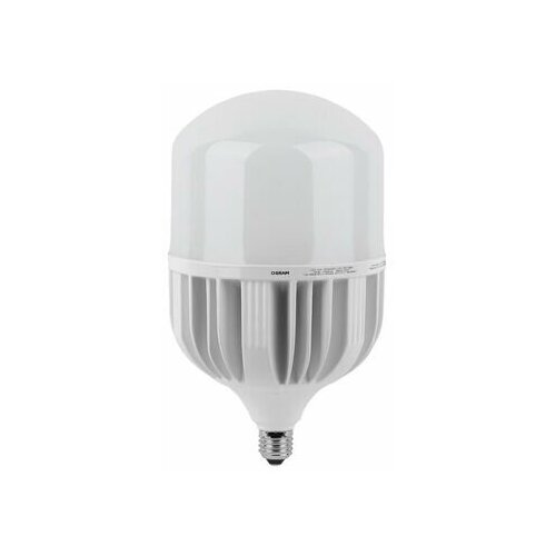   LED HW 100 E27/E40 ( 1000)   4058075577015 LEDVANCE (7.) 20310