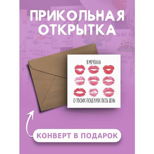 �������� � ���� �������� � �������� � ������� � ����� �������� ���� ���� ������� � ����� 140�