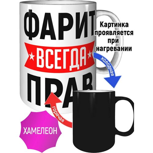 ������ ����� ������ ���� - � ���������� �������� �� ����� 588�