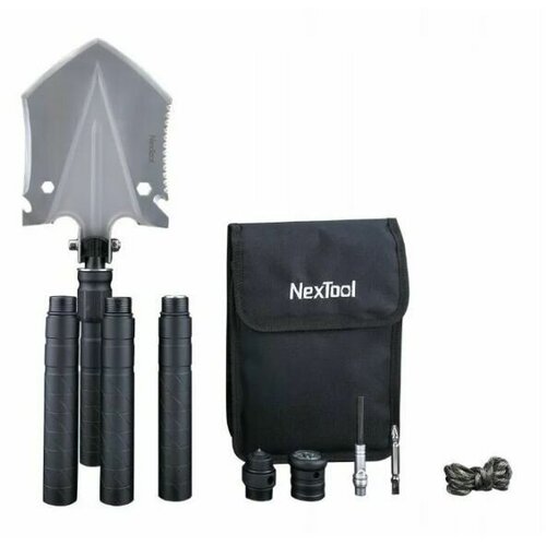   Nextool Shovel 100  (KT5524) 3299