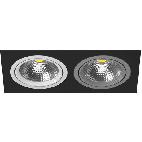 ������������ ���������� Lightstar Intero 111 (217827+217906+217909) i8270609 4738�