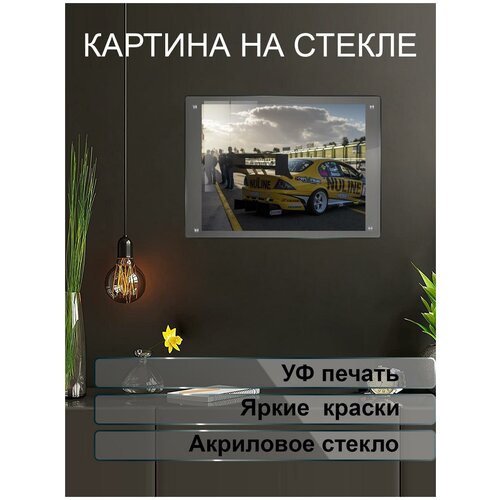 ����������� ������� �� ����� ���� 