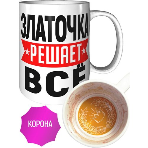 ������ �������� ������ �� - ������ ������� ������ 577�