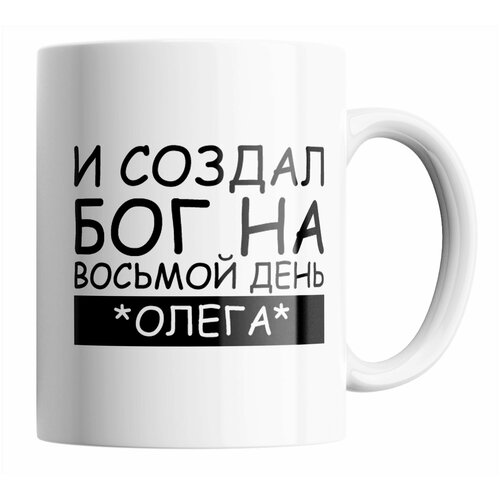 ������ �������/� ������ ��� �� ������� ���� - �����/� �������/� �������. 330 �� 345�