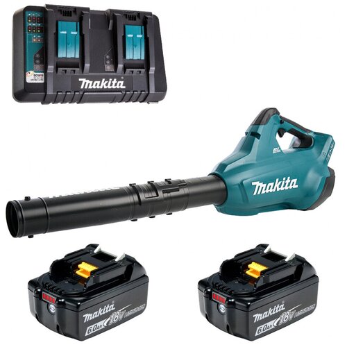   54/ LXT 36 Li-Ion 26 Makita DUB362PG2 62280