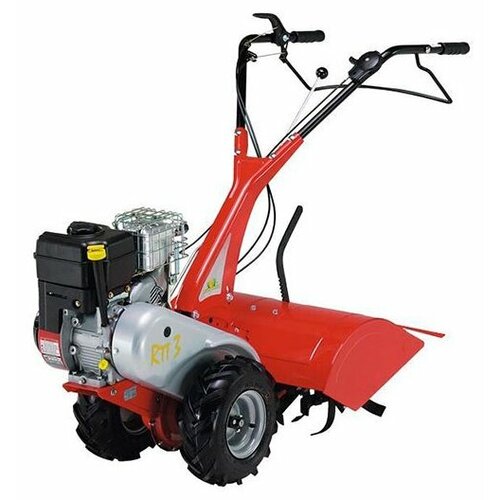    EUROSYSTEMS RTT-3 Loncin TM70 130950