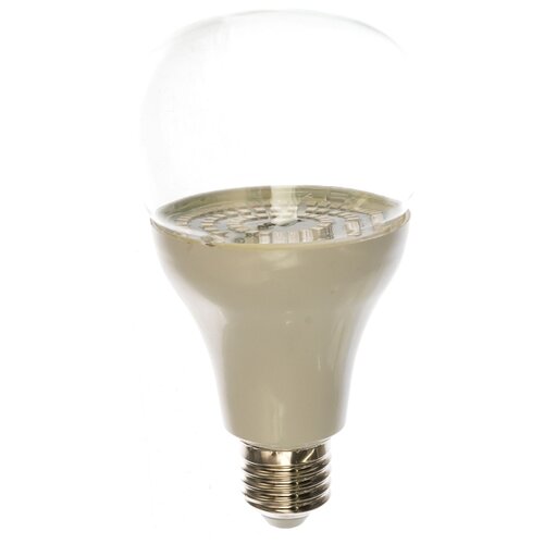    Camelion BIO LED15-PL E27 15 878