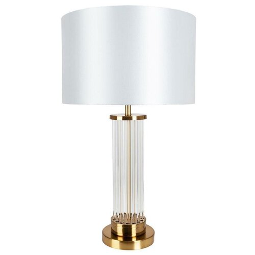    Arte Lamp Matar A4027LT-1PB 15990