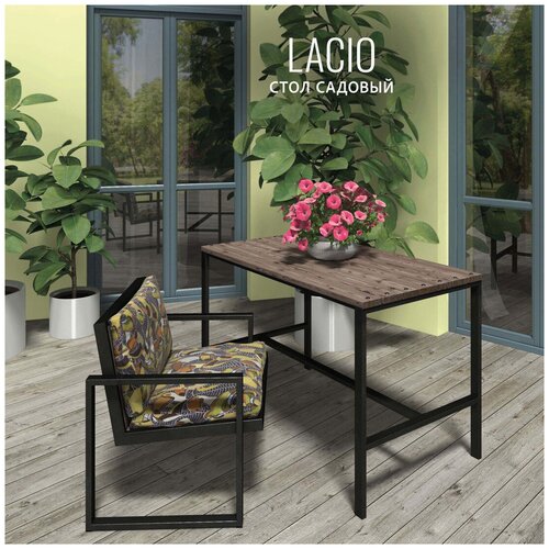   LACIO loft,    ,   , 1206075 ,  6497