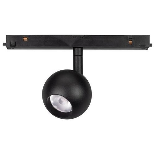 �������� ������������ ���������� Arlight Mag-Orient-Orb-R60-10W Warm3000 036808 5974�