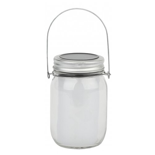 ���������� �� ��������� �������� ��� SL-GL14-JAR-3, ������, ������, ����������, 13,5 625�