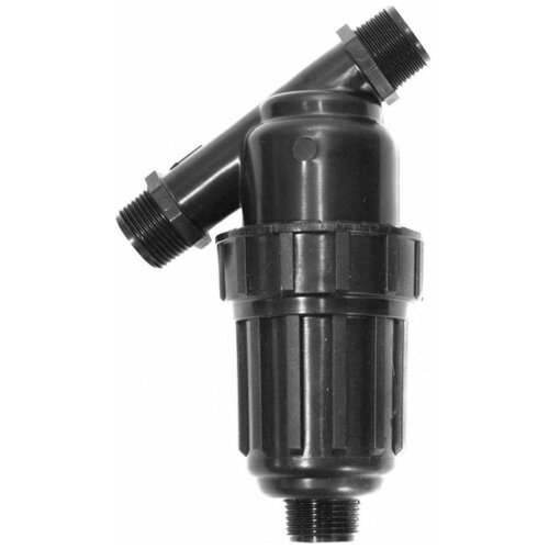 ������ IRRITEC ��� ���������� ������, 120mesh �� 3/4