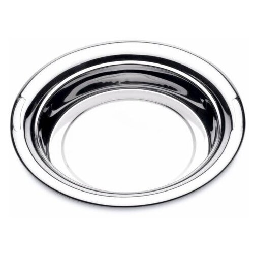 ����� BergHOFF ������� 300�� Straight 1105598 2830�