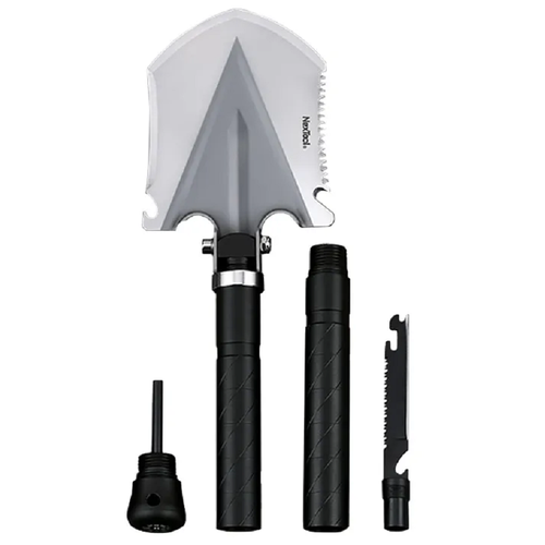   Xiaomi Nextool Mini Shovel 1899