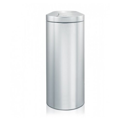    Brabantia, 30,   ,   378621 41190